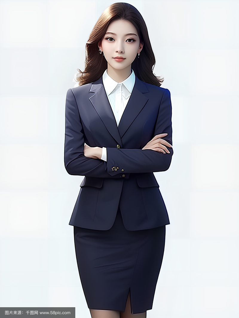 蔡羽 剪辑与后期总监